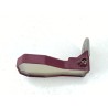 Recambio de antena para seat leon sportstourer (kl8, kld) 1.0 tsi referencia OEM IAM 4M0035507  