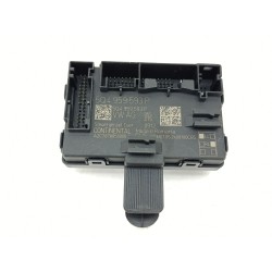 MODULO CONFORT 5Q4959593P 
