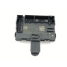 Recambio de modulo confort para seat leon sportstourer (kl8, kld) 1.0 tsi referencia OEM IAM 5Q4959593P  