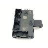 Recambio de modulo confort para seat leon sportstourer (kl8, kld) 1.0 tsi referencia OEM IAM 5Q4959593P  