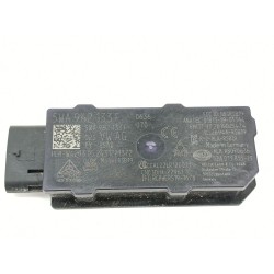 MODULO ELECTRONICO 5WA962133F 
