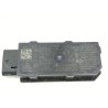 Recambio de modulo electronico para seat leon sportstourer (kl8, kld) 1.0 tsi referencia OEM IAM 5WA962133F  