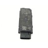 Recambio de modulo electronico para seat leon sportstourer (kl8, kld) 1.0 tsi referencia OEM IAM 5WA962133F  