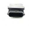 Recambio de modulo electronico para seat leon sportstourer (kl8, kld) 1.0 tsi referencia OEM IAM 5WA962133F  