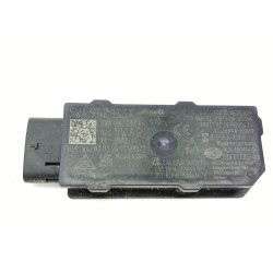 MODULO ELECTRONICO 5WA962133F 