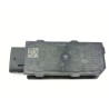Recambio de modulo electronico para seat leon sportstourer (kl8, kld) 1.0 tsi referencia OEM IAM 5WA962133F  