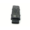 Recambio de modulo electronico para seat leon sportstourer (kl8, kld) 1.0 tsi referencia OEM IAM 5WA962133F  