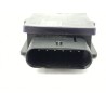 Recambio de modulo electronico para seat leon sportstourer (kl8, kld) 1.0 tsi referencia OEM IAM 5WA962133F  