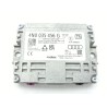 Recambio de modulo electronico para seat leon sportstourer (kl8, kld) 1.0 tsi referencia OEM IAM 4N0035456G  