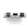 Recambio de modulo electronico para seat leon sportstourer (kl8, kld) 1.0 tsi referencia OEM IAM 4N0035456G  