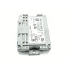 Recambio de modulo electronico para seat leon sportstourer (kl8, kld) 1.0 tsi referencia OEM IAM 4N0035456G  