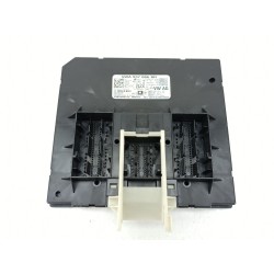 MODULO ELECTRONICO 5WA937086BR 