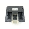 Recambio de modulo electronico para seat leon sportstourer (kl8, kld) 1.0 tsi referencia OEM IAM 5WA937086BR  