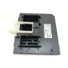 Recambio de modulo electronico para seat leon sportstourer (kl8, kld) 1.0 tsi referencia OEM IAM 5WA937086BR  