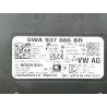 Recambio de modulo electronico para seat leon sportstourer (kl8, kld) 1.0 tsi referencia OEM IAM 5WA937086BR  