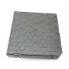 Recambio de modulo electronico para seat leon sportstourer (kl8, kld) 1.0 tsi referencia OEM IAM 5WA937086BR  