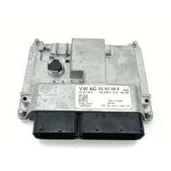 CENTRALITA MOTOR UCE 5C907394B 