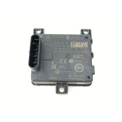 SENSOR 5WA907561 