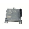 Recambio de sensor para seat leon sportstourer (kl8, kld) 1.0 tsi referencia OEM IAM 5WA907561  