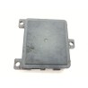 Recambio de sensor para seat leon sportstourer (kl8, kld) 1.0 tsi referencia OEM IAM 5WA907561  