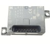 Recambio de sensor para seat leon sportstourer (kl8, kld) 1.0 tsi referencia OEM IAM 5WA907561  