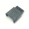 Recambio de modulo electronico para seat leon sportstourer (kl8, kld) 1.0 tsi referencia OEM IAM 5Q0906093B  