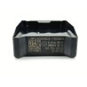 Recambio de modulo electronico para seat leon sportstourer (kl8, kld) 1.0 tsi referencia OEM IAM 5Q0906093B  