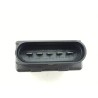 Recambio de modulo electronico para seat leon sportstourer (kl8, kld) 1.0 tsi referencia OEM IAM 5Q0906093B  