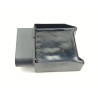 Recambio de modulo electronico para seat leon sportstourer (kl8, kld) 1.0 tsi referencia OEM IAM 5Q0906093B  