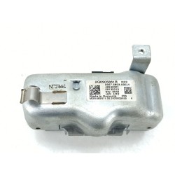 ANTIRROBO / LLAVE CONTACTO 2Q0905861B 