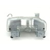 Recambio de antirrobo / llave contacto para seat leon sportstourer (kl8, kld) 1.0 tsi referencia OEM IAM 2Q0905861B  