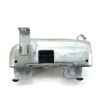 Recambio de antirrobo / llave contacto para seat leon sportstourer (kl8, kld) 1.0 tsi referencia OEM IAM 2Q0905861B  