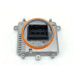 CENTRALITA FAROS XENON 992941571AG 