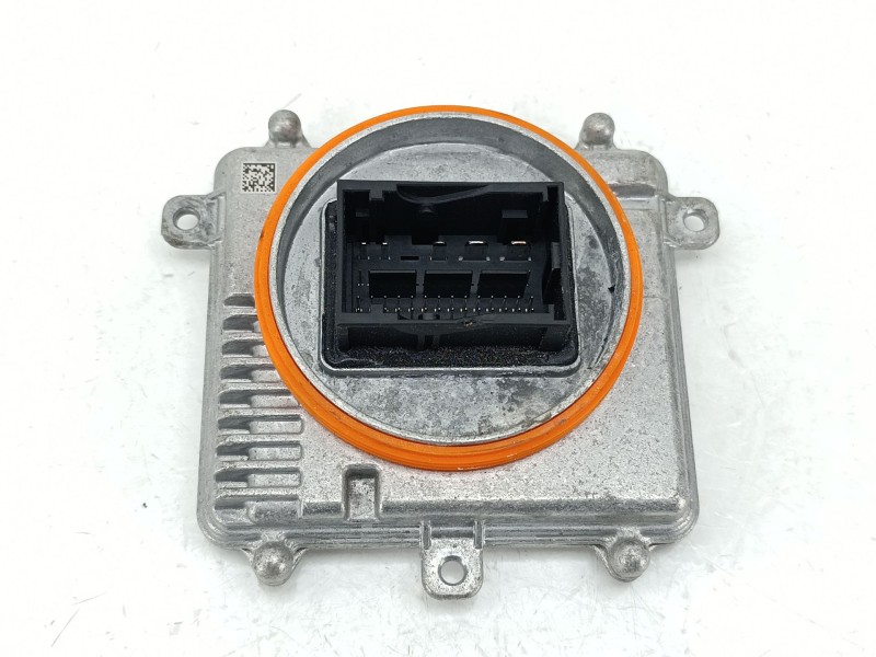 Recambio de centralita faros xenon para seat leon sportstourer (kl8, kld) 1.0 tsi referencia OEM IAM 992941571AG  