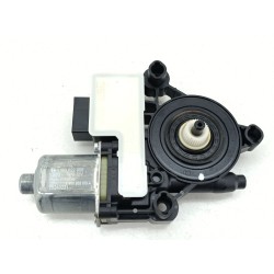 MOTOR ELEVALUNAS TRASERO IZQUIERDO 5Q0959407D 