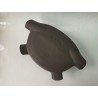 Recambio de airbag delantero izquierdo para kia carnival ii (gq) 2.9 crdi referencia OEM IAM K54B57K00  