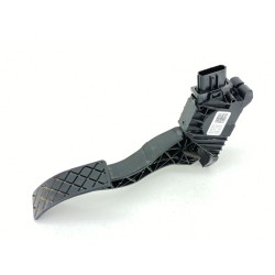 POTENCIOMETRO PEDAL 5Q1723503K 