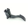 Recambio de potenciometro pedal para seat leon sportstourer (kl8, kld) 1.0 tsi referencia OEM IAM 5Q1723503K  