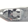 Recambio de piloto trasero izquierdo interior para bmw x1 (e84) sdrive 18 d referencia OEM IAM 63212990113  