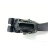 Recambio de potenciometro pedal para seat leon sportstourer (kl8, kld) 1.0 tsi referencia OEM IAM 5Q1723503K  