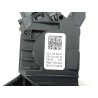 Recambio de potenciometro pedal para seat leon sportstourer (kl8, kld) 1.0 tsi referencia OEM IAM 5Q1723503K  