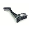 Recambio de potenciometro pedal para seat leon sportstourer (kl8, kld) 1.0 tsi referencia OEM IAM 5Q1723503K  