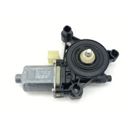 MOTOR ELEVALUNAS DELANTERO DERECHO 5Q0959801C 