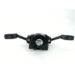 MANDO MULTIFUNCION 5Q1953507FL 