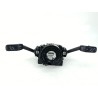 Recambio de mando multifuncion para seat leon sportstourer (kl8, kld) 1.0 tsi referencia OEM IAM 5Q1953507FL  