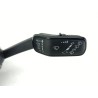 Recambio de mando multifuncion para seat leon sportstourer (kl8, kld) 1.0 tsi referencia OEM IAM 5Q1953507FL  