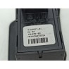 Recambio de mando elevalunas trasero derecho para bmw 5 touring (f11) 535 d referencia OEM IAM 916352701  