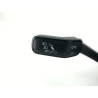 Recambio de mando multifuncion para seat leon sportstourer (kl8, kld) 1.0 tsi referencia OEM IAM 5Q1953507FL  