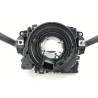 Recambio de mando multifuncion para seat leon sportstourer (kl8, kld) 1.0 tsi referencia OEM IAM 5Q1953507FL  