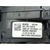 Recambio de mando multifuncion para seat leon sportstourer (kl8, kld) 1.0 tsi referencia OEM IAM 5Q1953507FL  